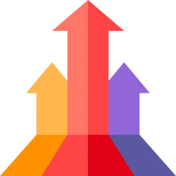 Croissance